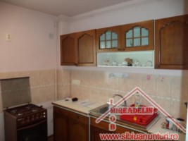 inchiriez-apartament-2-camere-terezian-3