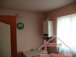inchiriez-apartament-2-camere-terezian-4