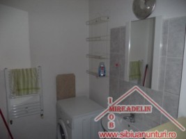 inchiriez-apartament-2-camere-terezian-5