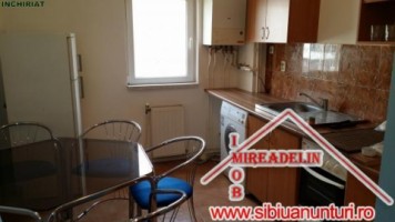 inchiriez-aparatment-2-camere-mihai-viteazu-60-mp