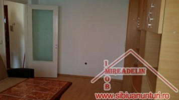 inchiriez-aparatment-2-camere-mihai-viteazu-60-mp-1