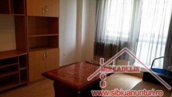 inchiriez-aparatment-2-camere-mihai-viteazu-60-mp-2