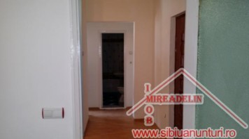 inchiriez-aparatment-2-camere-mihai-viteazu-60-mp-3