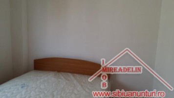 inchiriez-aparatment-2-camere-mihai-viteazu-60-mp-4
