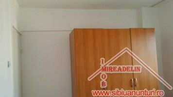 inchiriez-aparatment-2-camere-mihai-viteazu-60-mp-5