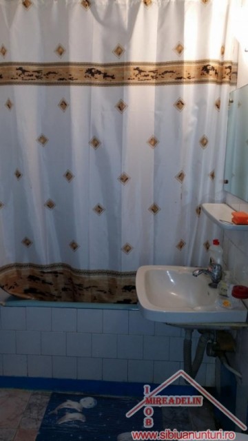 inchiriez-aparatment-2-camere-mihai-viteazu-60-mp-6