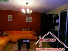 inchiriez-apartament-2-camere-mihai-viteazu