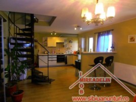 inchiriez-apartament-2-camere-mihai-viteazu-1
