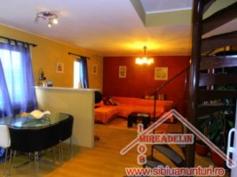 inchiriez-apartament-2-camere-mihai-viteazu-2