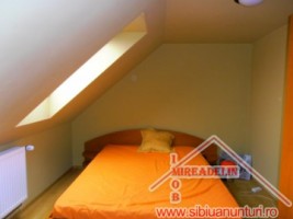 inchiriez-apartament-2-camere-mihai-viteazu-3