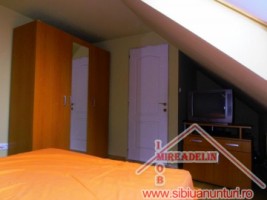 inchiriez-apartament-2-camere-mihai-viteazu-4