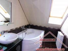 inchiriez-apartament-2-camere-mihai-viteazu-5