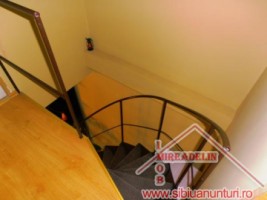 inchiriez-apartament-2-camere-mihai-viteazu-6