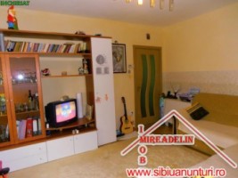 inchiriez-apartament-2-camere-zona-luptei