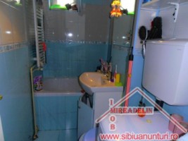 inchiriez-apartament-2-camere-zona-luptei-3