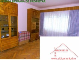 inchiriez-apartament-2-camere-valea-aurie