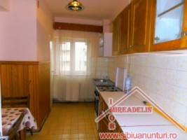 inchiriez-apartament-2-camere-valea-aurie-2