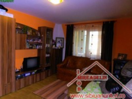 vand-apartament-2-camere-vasile-aaron