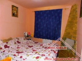 vand-apartament-2-camere-vasile-aaron-1