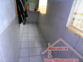 vand-apartament-2-camere-vasile-aaron-3