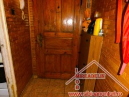 vand-apartament-2-camere-vasile-aaron-4
