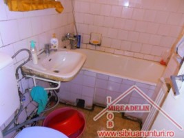 vand-apartament-2-camere-vasile-aaron-5