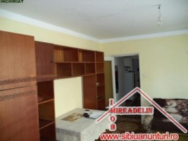inchiriez-apartament-2-camere-nicolae-iorga