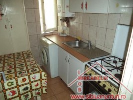 inchiriez-apartament-2-camere-nicolae-iorga-1