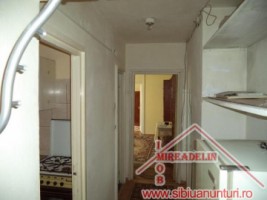 inchiriez-apartament-2-camere-nicolae-iorga-2