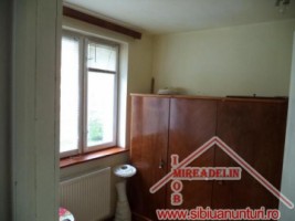 inchiriez-apartament-2-camere-nicolae-iorga-3