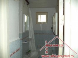 inchiriez-apartament-2-camere-nicolae-iorga-4