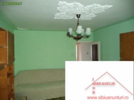 inchiriez-apartament-2-camere-semaforului