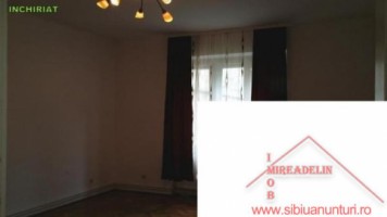 inchiriez-3-camere-86-mp-central