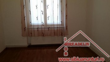 inchiriez-3-camere-86-mp-central-3