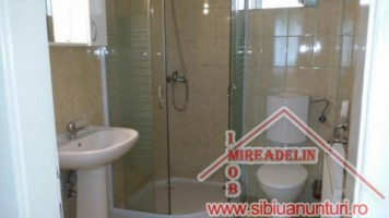 inchiriez-3-camere-86-mp-central-5
