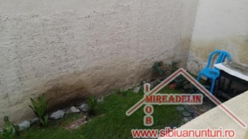 inchiriez-3-camere-86-mp-central-6