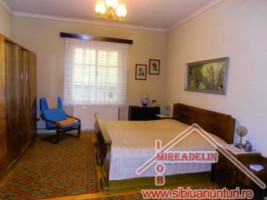 vand-casa-4-camere-zona-trei-stejari-2