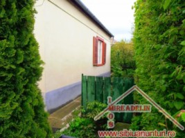 vand-casa-4-camere-zona-trei-stejari-9