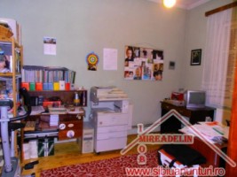 vand-casa-4-camere-zona-trei-stejari-5
