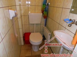 vand-casa-4-camere-zona-trei-stejari-8