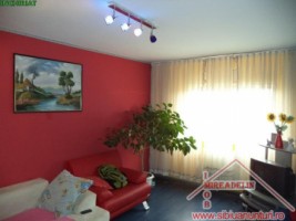 inchiriez-apartament-3-camere-vasile-aaron