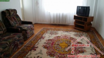 inchiriez-apartament-3-camerezona-spitalul-judetean