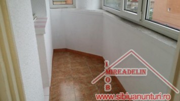 inchiriez-apartament-3-camerezona-spitalul-judetean-1