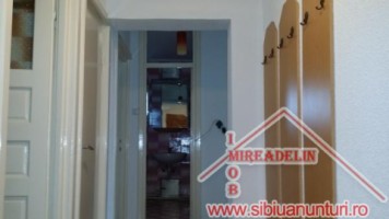 inchiriez-apartament-3-camerezona-spitalul-judetean-2