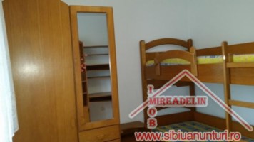 inchiriez-apartament-3-camerezona-spitalul-judetean-4