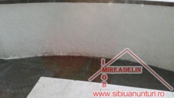 inchiriez-apartament-3-camerezona-spitalul-judetean-5