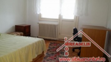 inchiriez-apartament-3-camerezona-spitalul-judetean-6