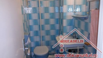 inchiriez-apartament-3-camerezona-spitalul-judetean-7