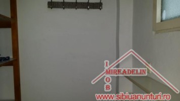 inchiriez-apartament-3-camerezona-spitalul-judetean-8