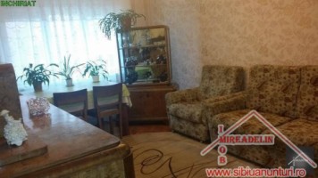 inchiriez-apartament-3-camere-a-zona-terezian